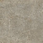 Porcelanato Pedra Acetinado Borda Reta Externo 76x76cm 76010 Dora