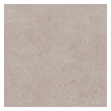 Porcelanato Pedra Acetinado Borda Reta Interno 80x80cm Free.dom Ash Portobello