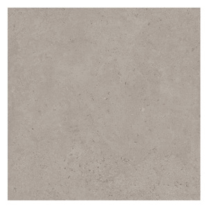 Foto de Porcelanato Pedra Acetinado 80x80cm Free.dom Graphite