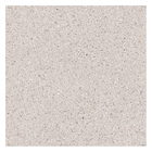 Porcelanato Pedra Acetinado Borda Reta Interno 80x80cm Granilite Incesa