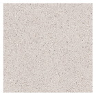 Porcelanato Pedra Acetinado Borda Reta Interno 80x80cm Granilite Incesa