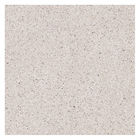 Porcelanato Pedra Acetinado Borda Reta Interno 80x80cm Granilite Incesa