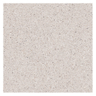 Porcelanato Pedra Acetinado Borda Reta Interno 80x80cm Granilite Incesa