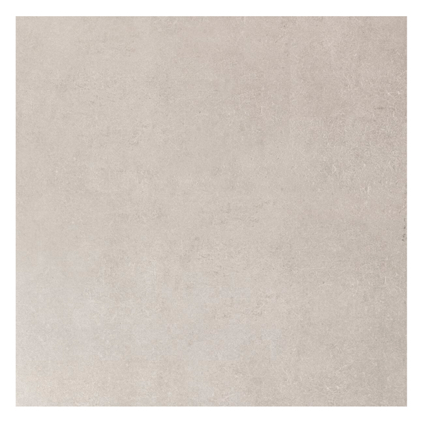 Porcelanato Pedra Acetinado Borda Reta Interno 80x80cm Hangar Chicago Portobello