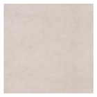 Porcelanato Pedra Acetinado Borda Reta Interno 80x80cm Hangar Toronto Portobello