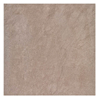 Porcelanato Pedra Acetinado Borda Reta Interno 80x80cm Thor Amber Portobello