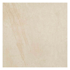Porcelanato Pedra Acetinado Borda Reta Interno 80x80cm Thor Sand Portobello
