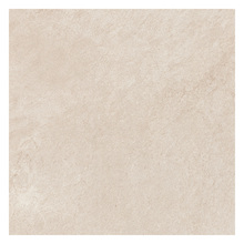 Porcelanato Pedra Acetinado Borda Arredondada Externo 81x81cm Thor Sand Portobello