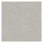 Porcelanato Pedra Acetinado Borda Reta Interno 90x90cm Lithos GR Nat Portinari