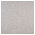 Porcelanato Decorado Acetinado Borda Reta Interno 90x90cm Beats Ash Portobello