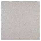 Porcelanato Decorado Acetinado Borda Reta Interno 90x90cm Beats Ash Portobello