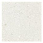 Porcelanato Pedra Acetinado Borda Reta Interno 90x90cm Caminho Cinza Claro Portinari