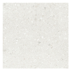 Porcelanato Pedra Acetinado Borda Reta Interno 90x90cm Caminho Cinza Claro Portinari