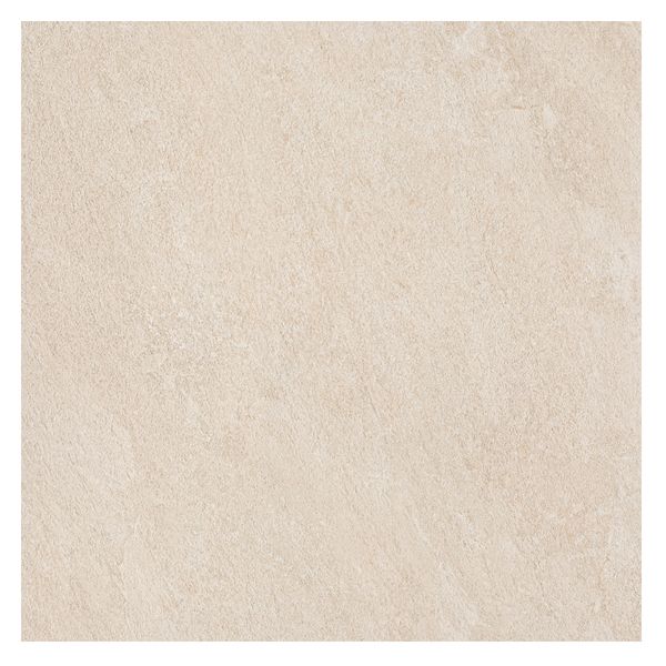 Porcelanato Pedra Acetinado Borda Reta Interno 90x90cm Cite Ita Thome Orla Eliane