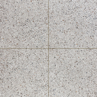 Porcelanato Pedra Acetinado 90x90cm Interno Borda Reta Palladio Cinza Eliane