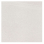 Porcelanato Pedra Acetinado Borda Reta Interno 90x90cm Khali Off White Eliane