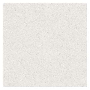 Foto de Porcelanato Pedra Acetinado 90x90cm Lithos Cinza Portinari