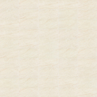 Porcelanato Pedra Acetinado Borda Reta Interno 90x90cm Mahal Marfim Eliane