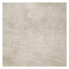 Porcelanato Pedra Acetinado Borda Reta Externo 90x90cm Moss Greige Portobello