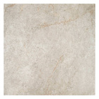 Porcelanato Marmorizado Acetinado Borda Reta Interno 90x90cm Moss Greige Portobello