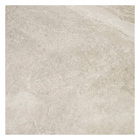 Porcelanato Marmorizado Acetinado Borda Reta Interno 90x90cm Moss Greige Portobello