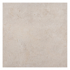 Porcelanato Pedra Acetinado Borda Reta Externo 90X90cm Pietra Nicolau Beige Biancogres