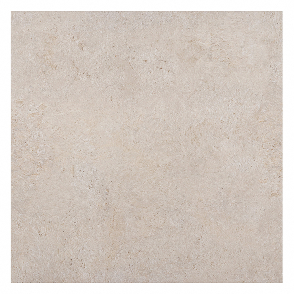 Porcelanato Pedra Acetinado Borda Reta Externo 90X90cm Pietra Nicolau Beige Biancogres