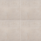 Porcelanato Pedra Acetinado Borda Reta Externo 90X90cm Pietra Nicolau Beige Biancogres