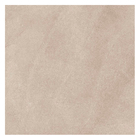 Porcelanato Pedra Acetinado Borda Reta Interno 90x90cm Thera Beige Natural Portobello