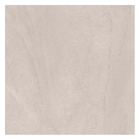 Porcelanato Pedra Acetinado Borda Reta Interno 90x90cm Thera Off White Natural Portobello