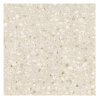 Porcelanato Pedra Fosco Borda Reta Externo 120x120cm Samba Rock Off White Portobello