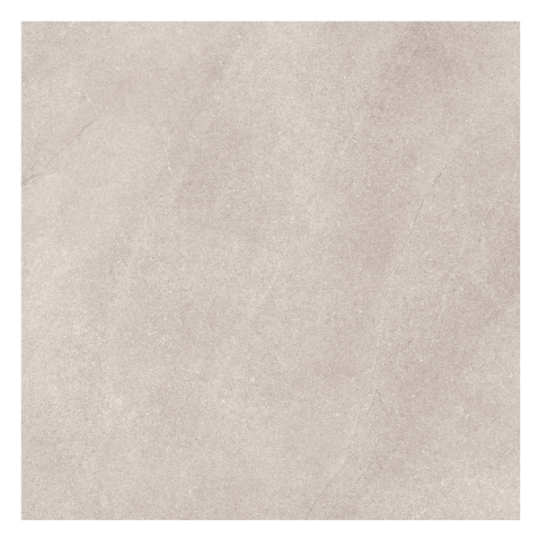 Porcelanato Pedra Borda Reta Externo 120x120cm Thera Off White Portobello