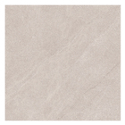 Porcelanato Pedra Borda Reta Externo 120x120cm Thera Off White Portobello