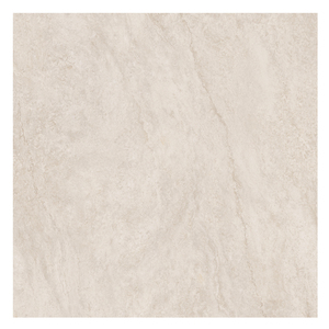 Foto de Porcelanato Pedra Fosco 120x120cm Vena Roma Bianco
