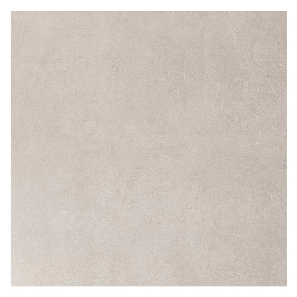 Porcelanato Pedra Fosco Borda Reta Externo 80x80cm Hangar Chicago Portobello