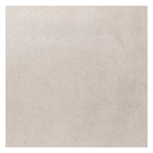 Porcelanato Pedra Fosco Borda Reta Externo 80x80cm Hangar Chicago Portobello