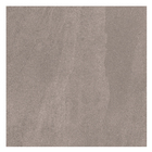 Porcelanato Pedra Borda Reta Externo 90x90cm Thera Grey Portobello