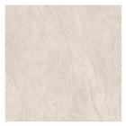 Porcelanato Pedra Fosco Borda Reta Externo 90x90cm Vena Roma Bianco Portobello