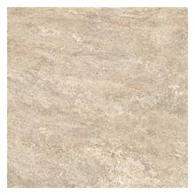 Porcelanato Pedra Fosco Borda Reta Externo 94x94cm 94723 Bege Embramaco
