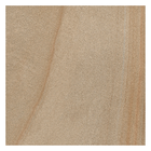 Porcelanato Pedra Granilhado Borda Reta Externo 60x60cm Arenito Mix Grigio Biancogres