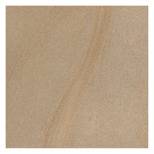 Foto de Porcelanato Pedra Granilhado 60x60cm Arenito Mix Grigio