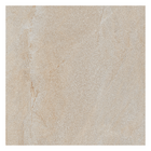 Porcelanato Pedra Granilhado Borda Reta Externo 90x90cm Arenito SGR Hard Ceusa
