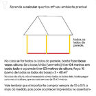 Porcelanato Polido 119.5x119.5cm Caixa 2,85m² Bege Micro Crys