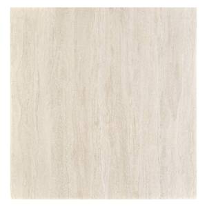 Foto de Porcelanato Polido 120x120cm Stratum Arena Portobello