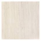 Porcelanato Pedra Polido Borda Reta Interno 120x120cm Stratum Arena Portobello