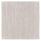 Porcelanato Pedra Polido Borda Reta Interno 120x120cm Stratum Griseo Portobello