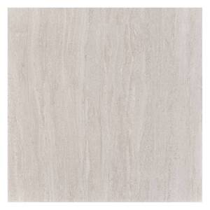 Foto de Porcelanato Polido 120x120cm Stratum Griseo Portobello