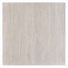 Porcelanato Pedra Polido Borda Reta Interno 120x120cm Stratum Griseo Portobello