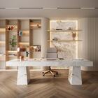 Porcelanato Polido 120x250 Caixa 2,99m² Roca Marmore Parana M