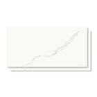 Porcelanato Polido 60x120cm Caixa 2,13m² Incepa Venatino Reti